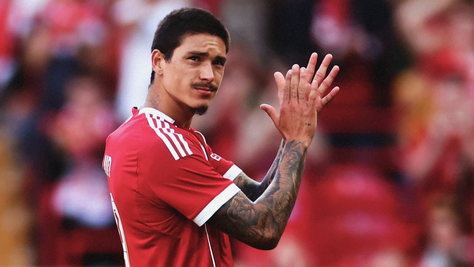 images-v3-bltd9e1600bc49fda8d-Darwin%20Nunez%20Liverpool%20HIC