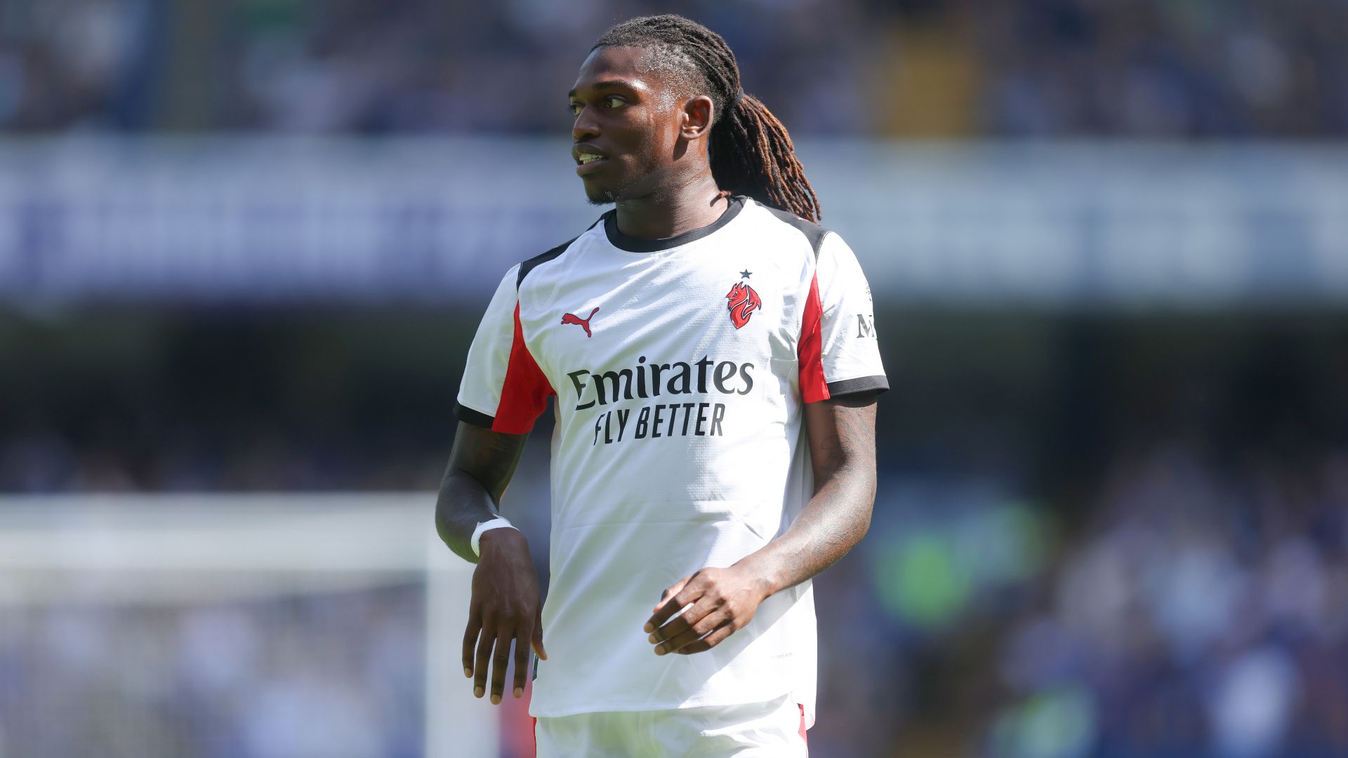 images-v3-blt0f7ba70e07111954-Rafael%20Leao%20Milan