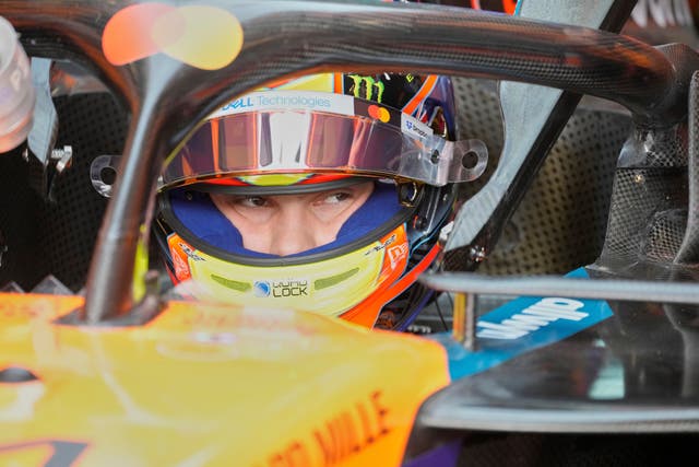 AP-2025-09-19-31d60bbec14742908b8fc74e086c94a6