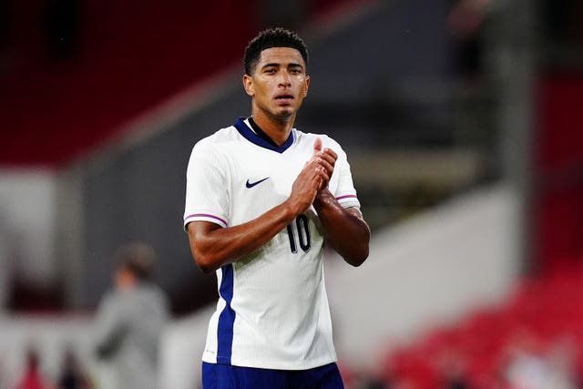 v2-image-production-b39d3c10484c0e681f90551bc2141540Y29udGVudHNlYXJjaGFwaSwxNzU5NTczNzM1-2.81850120