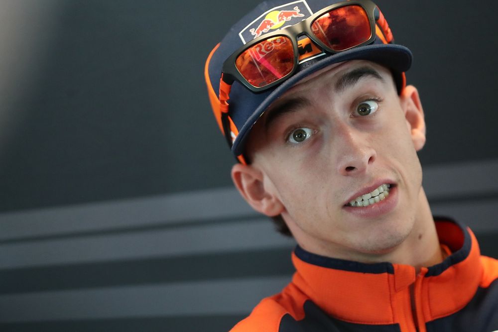 images-mgl-YvKQBjx6-s1000-pedro-acosta-red-bull-ktm-fact