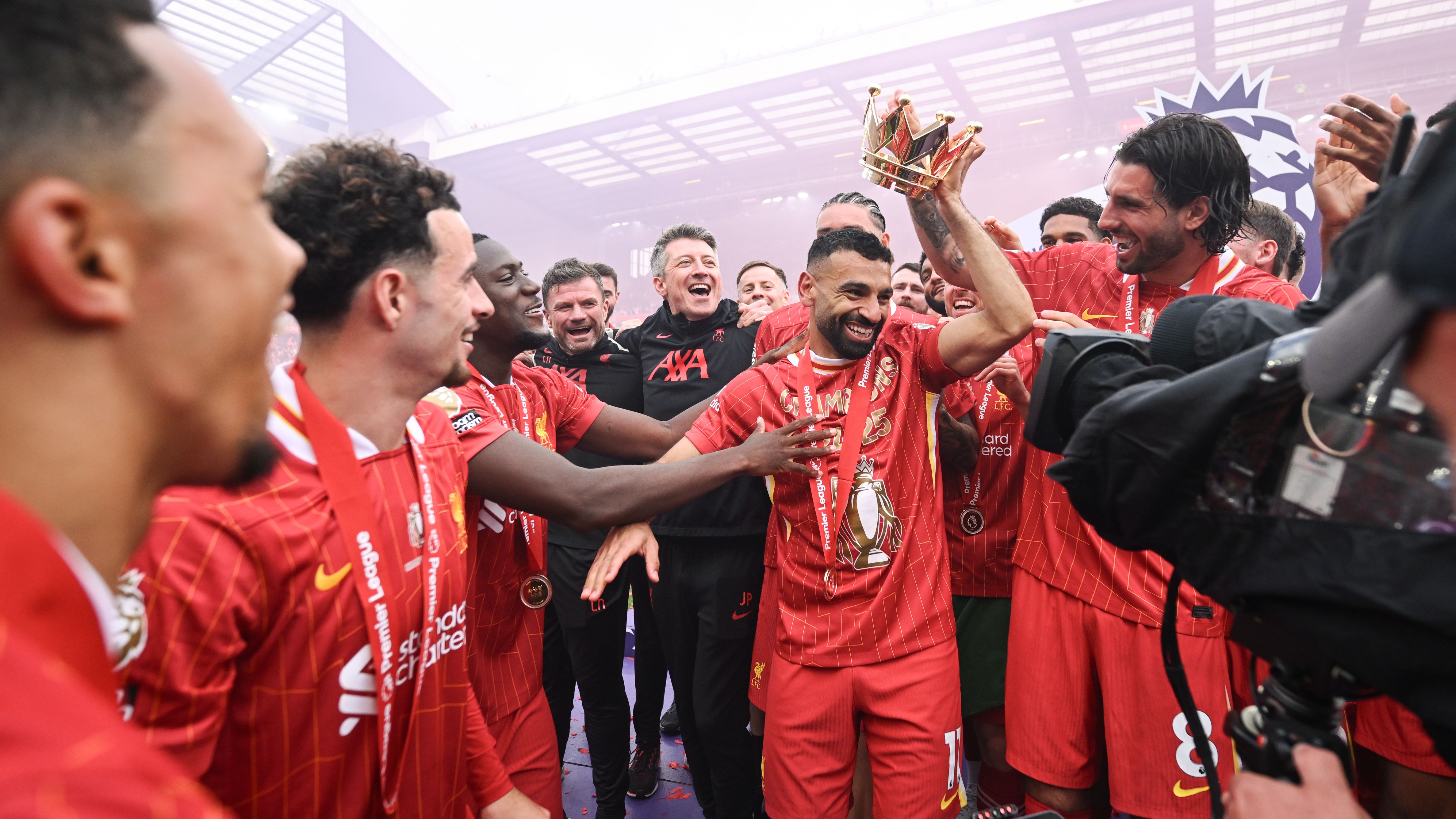 images-v3-getty-2217124871-crop-MM5DINZUHA5DENRXGE5G433XMU5DAORSGQ4A====-GettyImages-2217124871