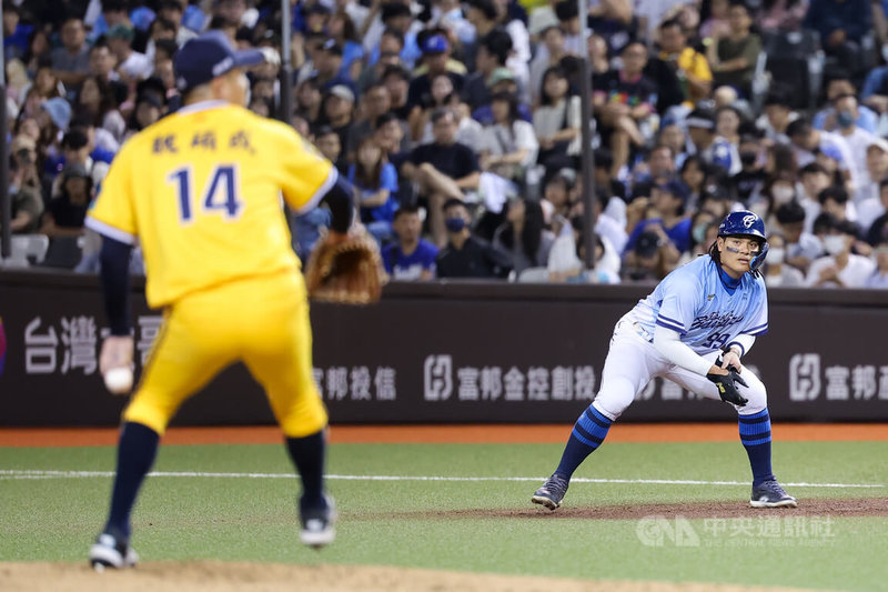 www-WebPhotos-800-20250817-1152x768_wmky_0_C20250817000121