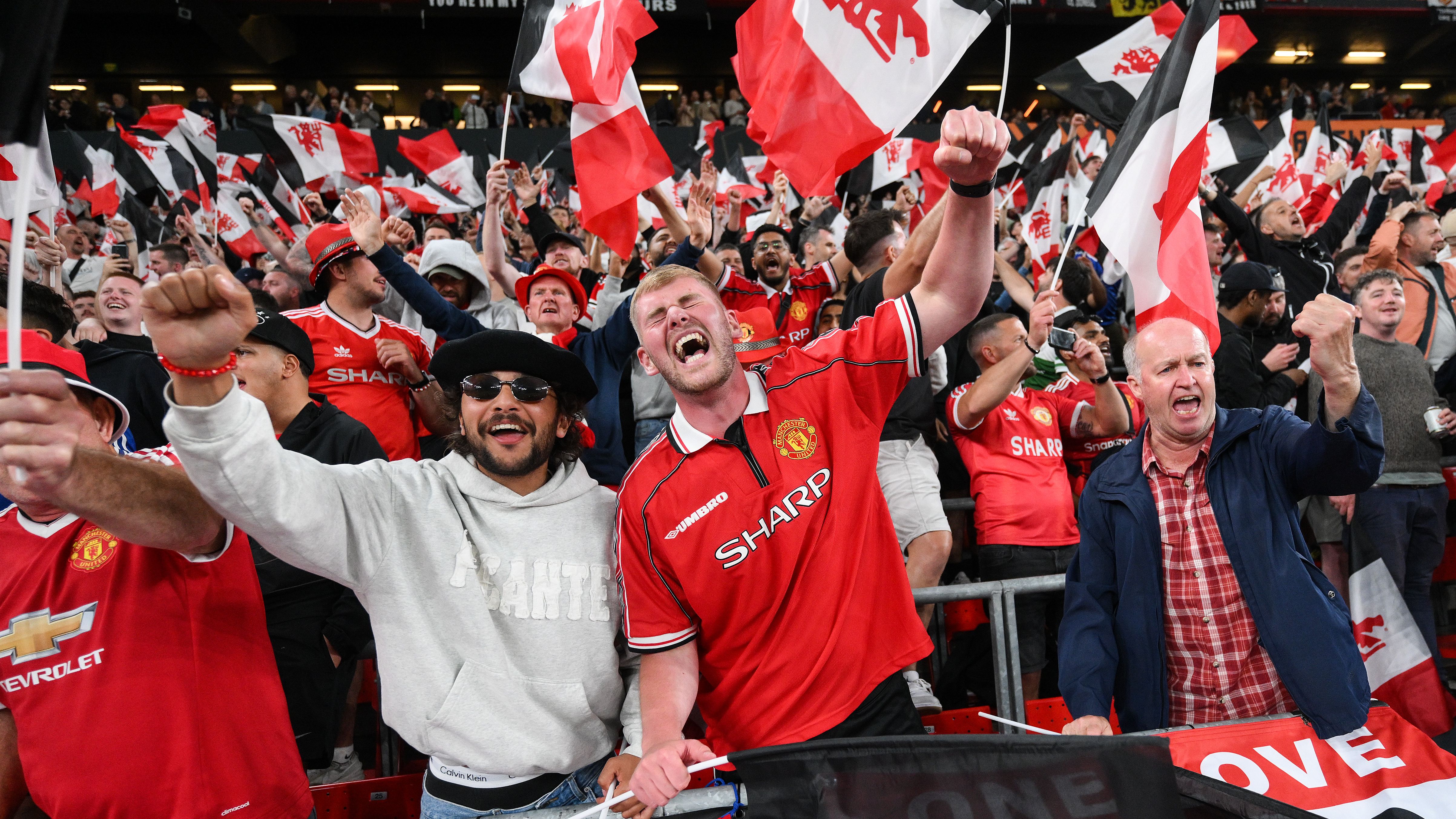 images-v3-getty-2216654804-crop-MM5DIOBRGE5DENZQGY5G433XMU5DAORSGUYA====-GettyImages-2216654804