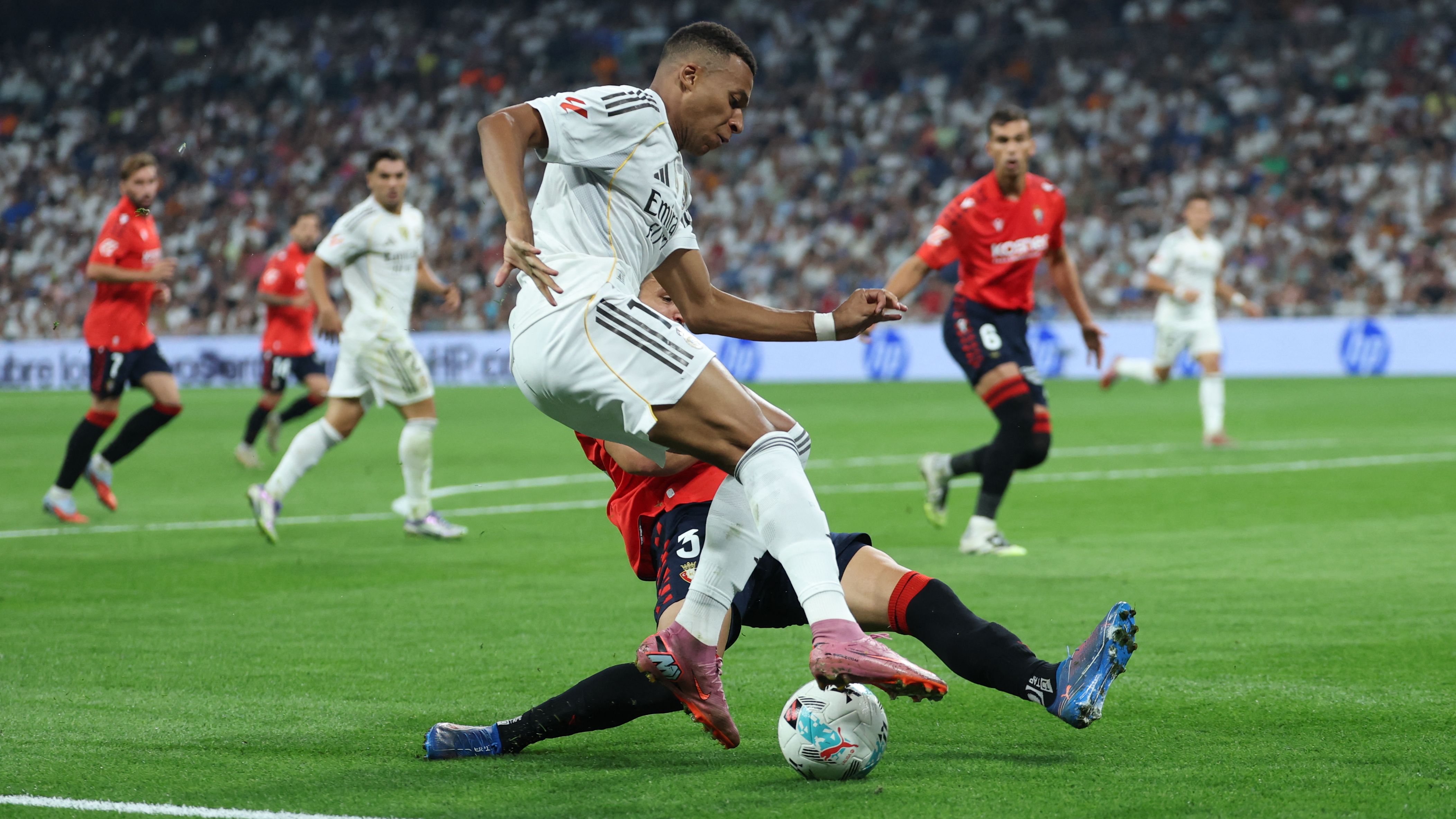 images-v3-getty-2230316781-crop-MM5DIMRQHA5DEMZWG45G433XMU5DAORSGAZQ====-GettyImages-2230316781