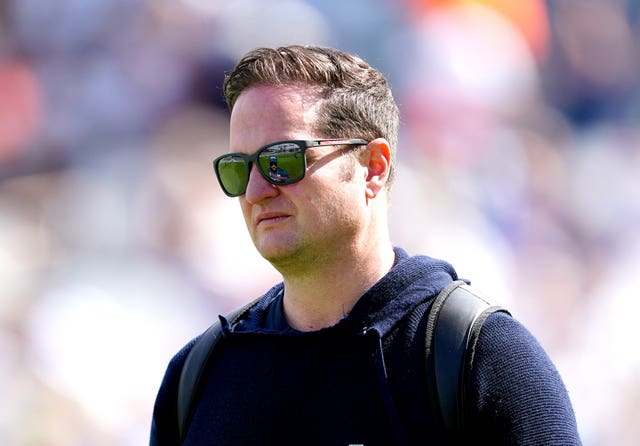 v2-image-production-5cfaa4520d093ca55a7955cac6f0bc42Y29udGVudHNlYXJjaGFwaSwxNzU4ODExODYy-2.73180921