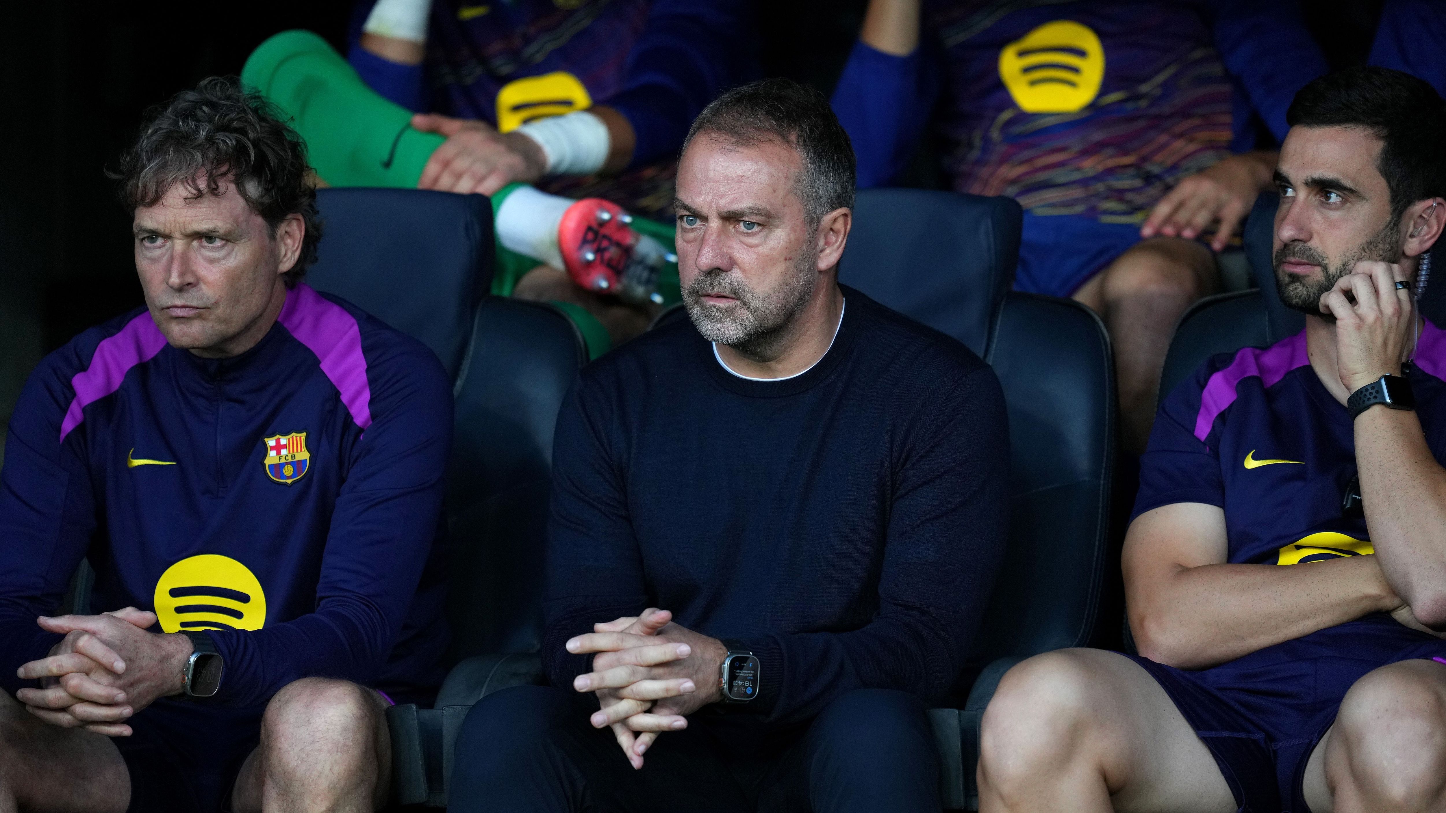 images-v3-getty-2242413091-crop-MM5DKMBQGQ5DEOBRGU5G433XMU5DAORSGYYQ====-GettyImages-2242413091