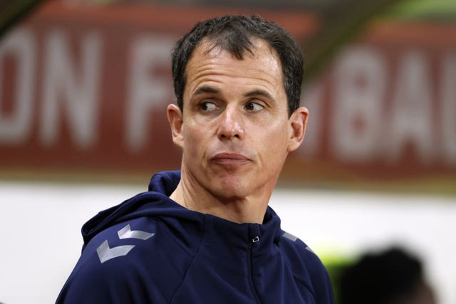 v2-image-production-cf1accd5e776da9fa60282dcf72ad64dY29udGVudHNlYXJjaGFwaSwxNzYzNzQ1MDgy-2.82338001