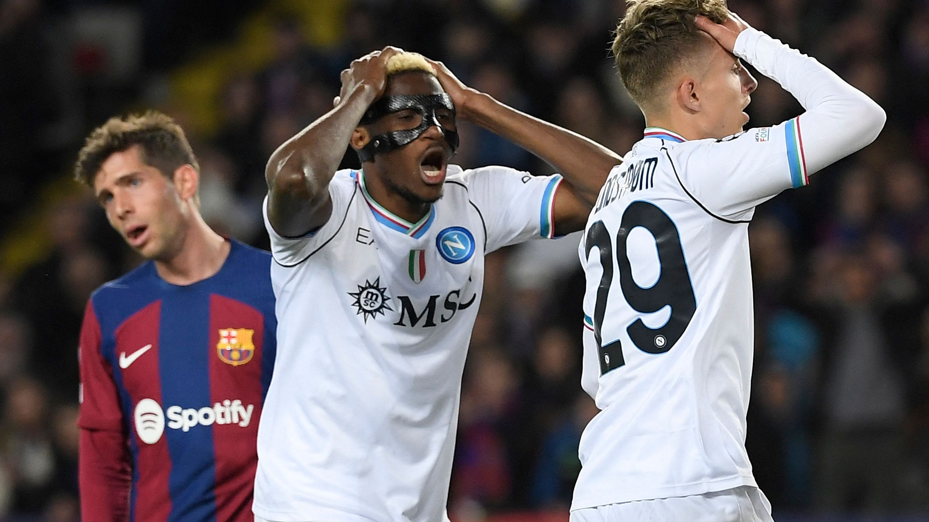 images-v3-getty-2071897651-crop-MM5DGMRQGA5DCOBQGA5G433XMU5DAORRGY3Q====-GettyImages-2071897651