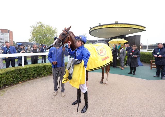 v2-image-production-3188d9ab01b749f54d4e0b8d86cd7014Y29udGVudHNlYXJjaGFwaSwxNzU4NDY5MDUw-2.81685509