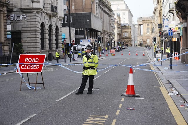 v2-image-production-a50edf5bff4ee1a747015d87987d971eY29udGVudHNlYXJjaGFwaSwxNzY0MjQ1NDYy-2.80397581