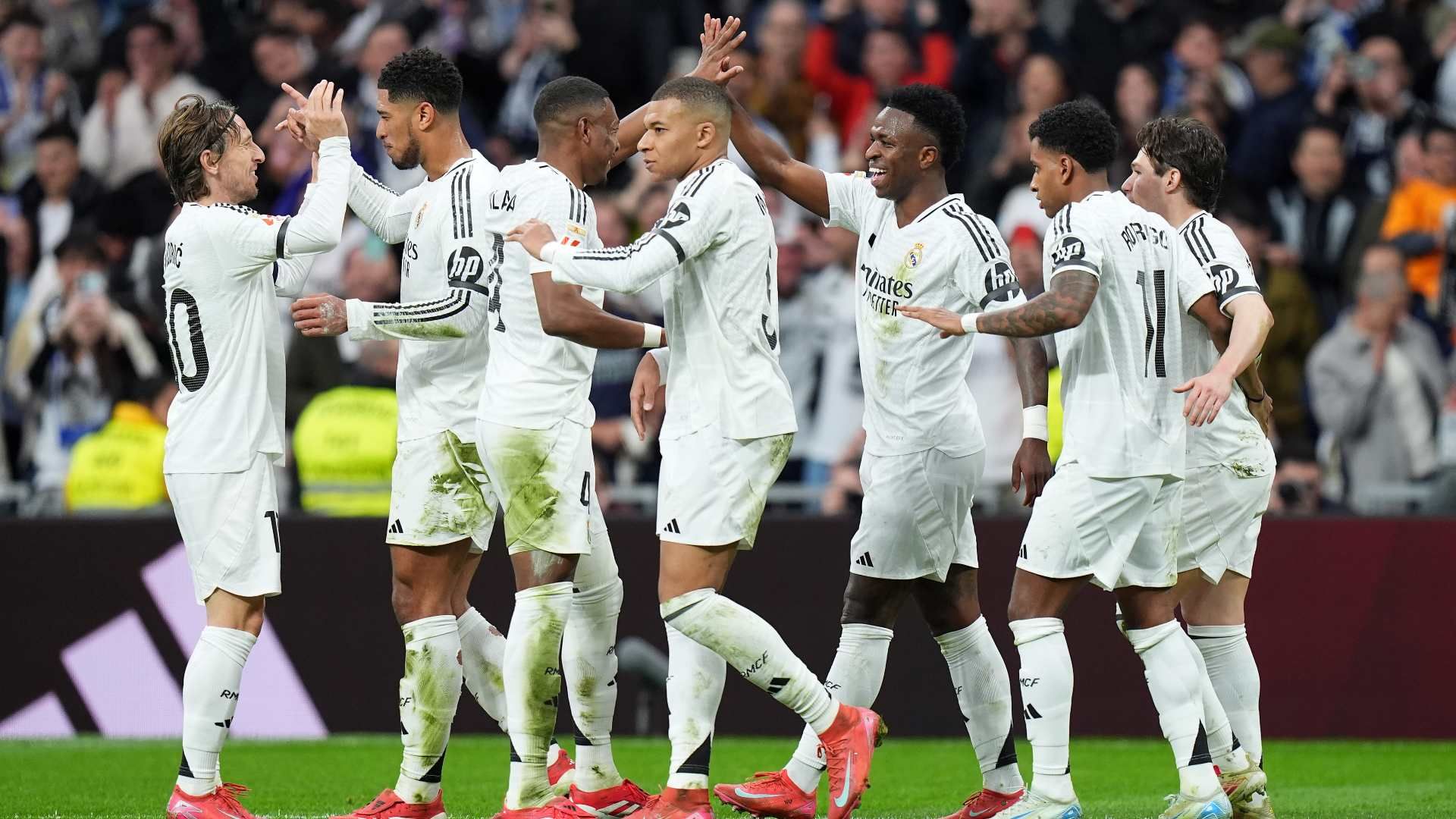 images-v3-blt7c877d97e982194f-real%20madrid%20(2)