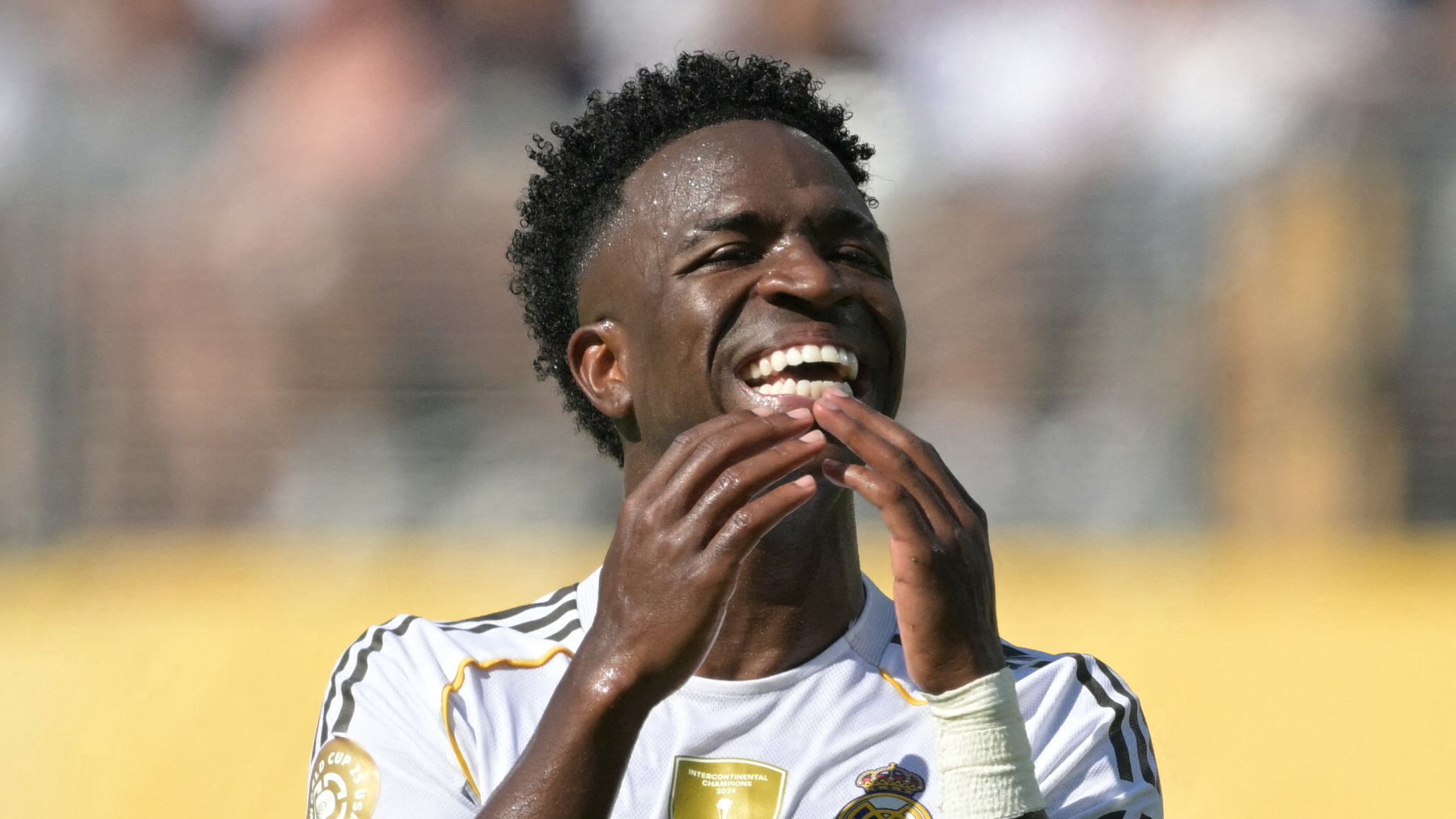 images-v3-getty-2223074497-crop-MM5DEMBWGM5DCMJWGA5G433XMU5DGMR2GEYDC===-GettyImages-2223074497