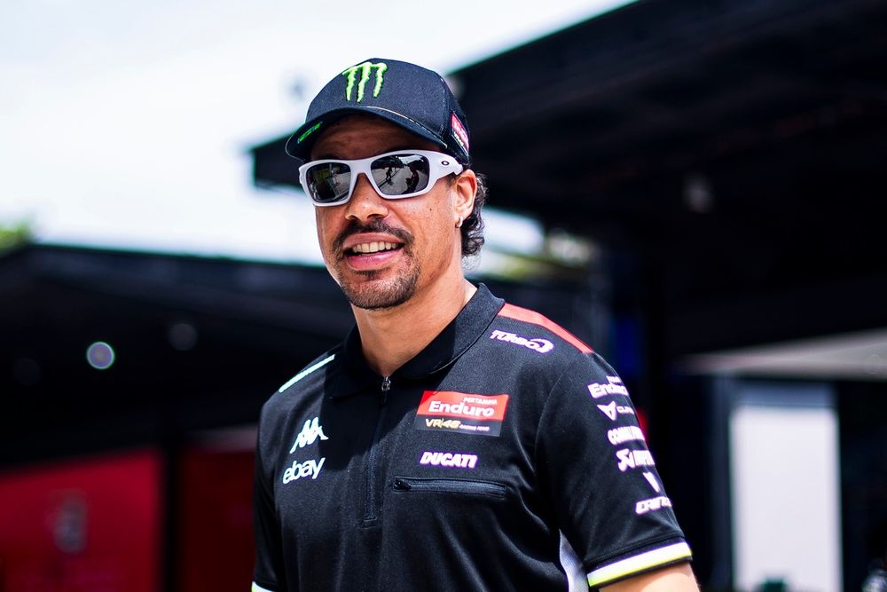 images-mgl-Y99kkvxY-s1000-franco-morbidelli-vr46-racing-