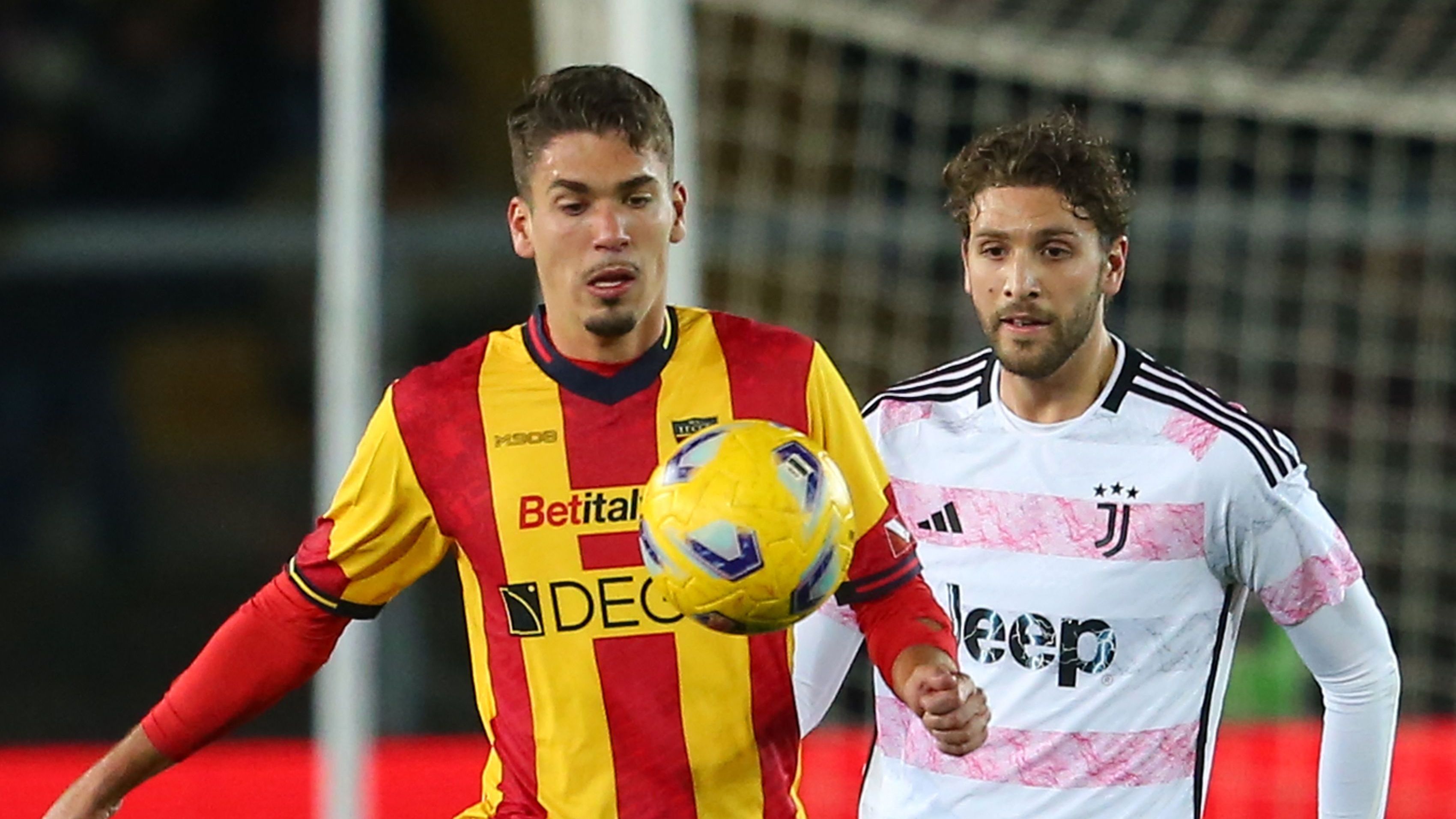 images-v3-getty-1943412446-crop-MM5DGNBQGA5DCOJRGI5G433XMU5DCMJSHI2TAMY=-GettyImages-1943412446