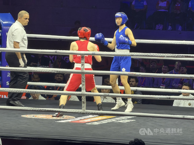 www-WebPhotos-800-20251119-1024x768_wmky_0_C20251119000220