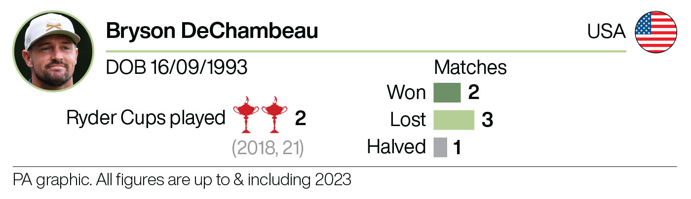 2025-09-24131426-8d1d4999-2bf2-435c-b7d7-f933b25c36b8