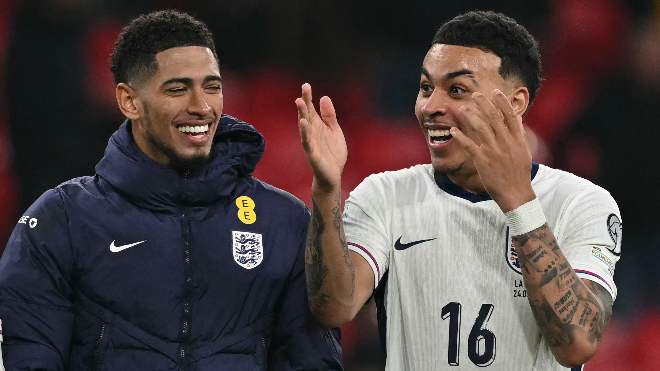 images-v3-getty-2206238562-crop-MM5DEMZQGQ5DCMRZGY5G433XMU5DCNJXGY5DEMJW-GettyImages-2206238562