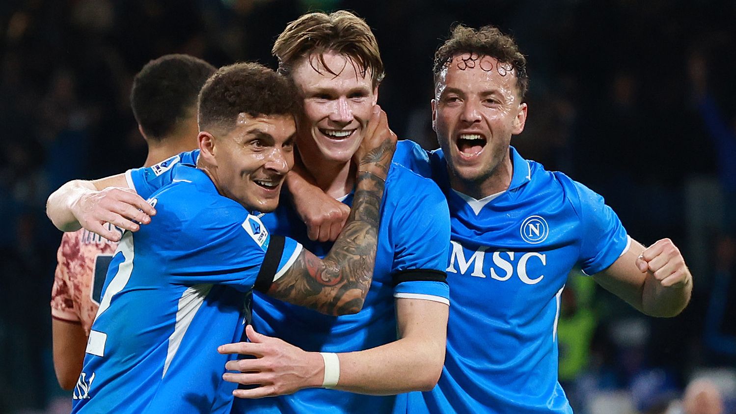 images-v3-getty-2212285247-crop-MM5DCNBZHE5DQNBTHJXG653FHIYTCOJVHIZDGMI=-GettyImages-2212285247