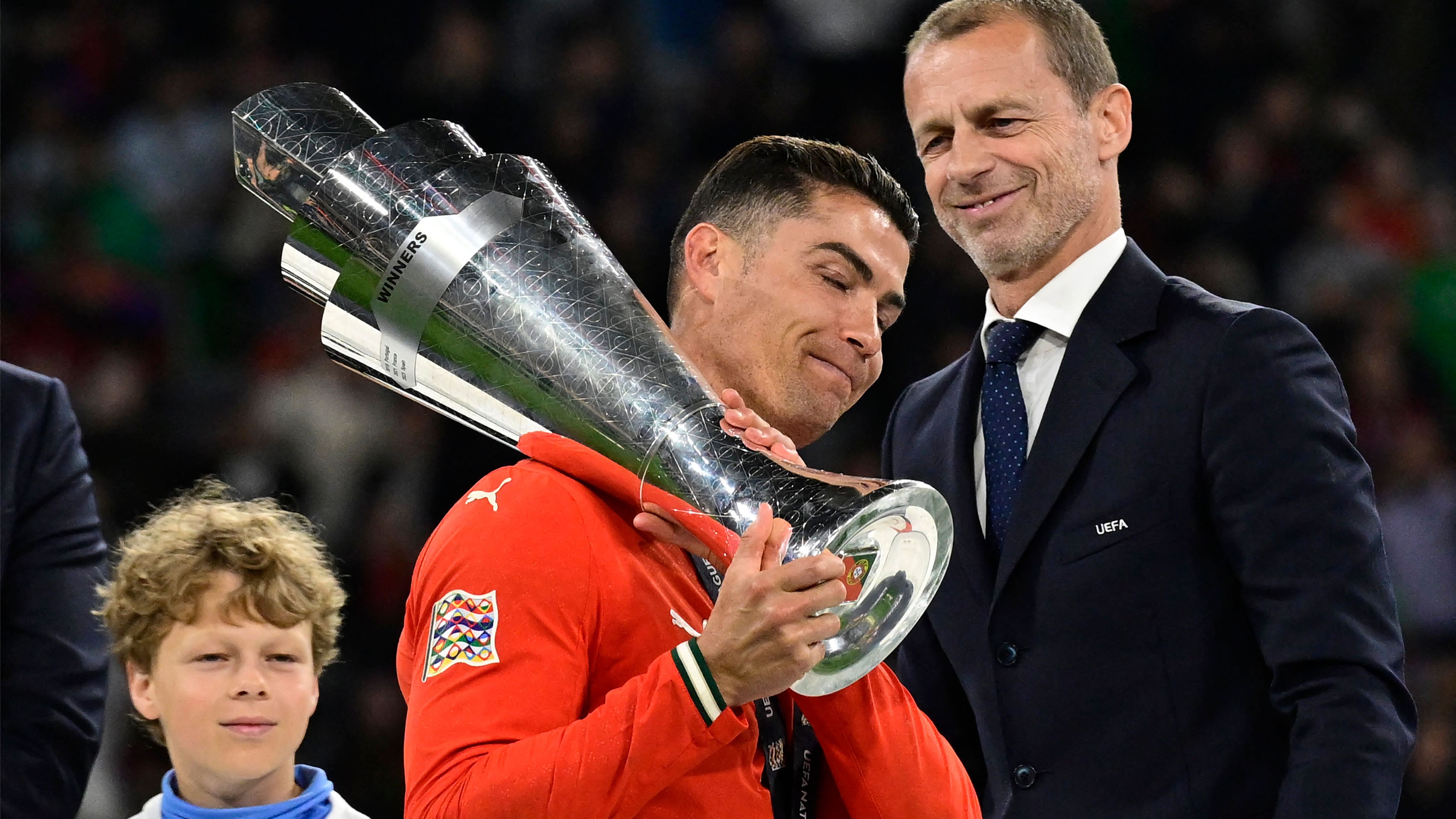 images-v3-getty-2218882642-crop-MM5DIOJSHA5DENZXGI5G433XMU5DAORTGA4A====-GettyImages-2218882642