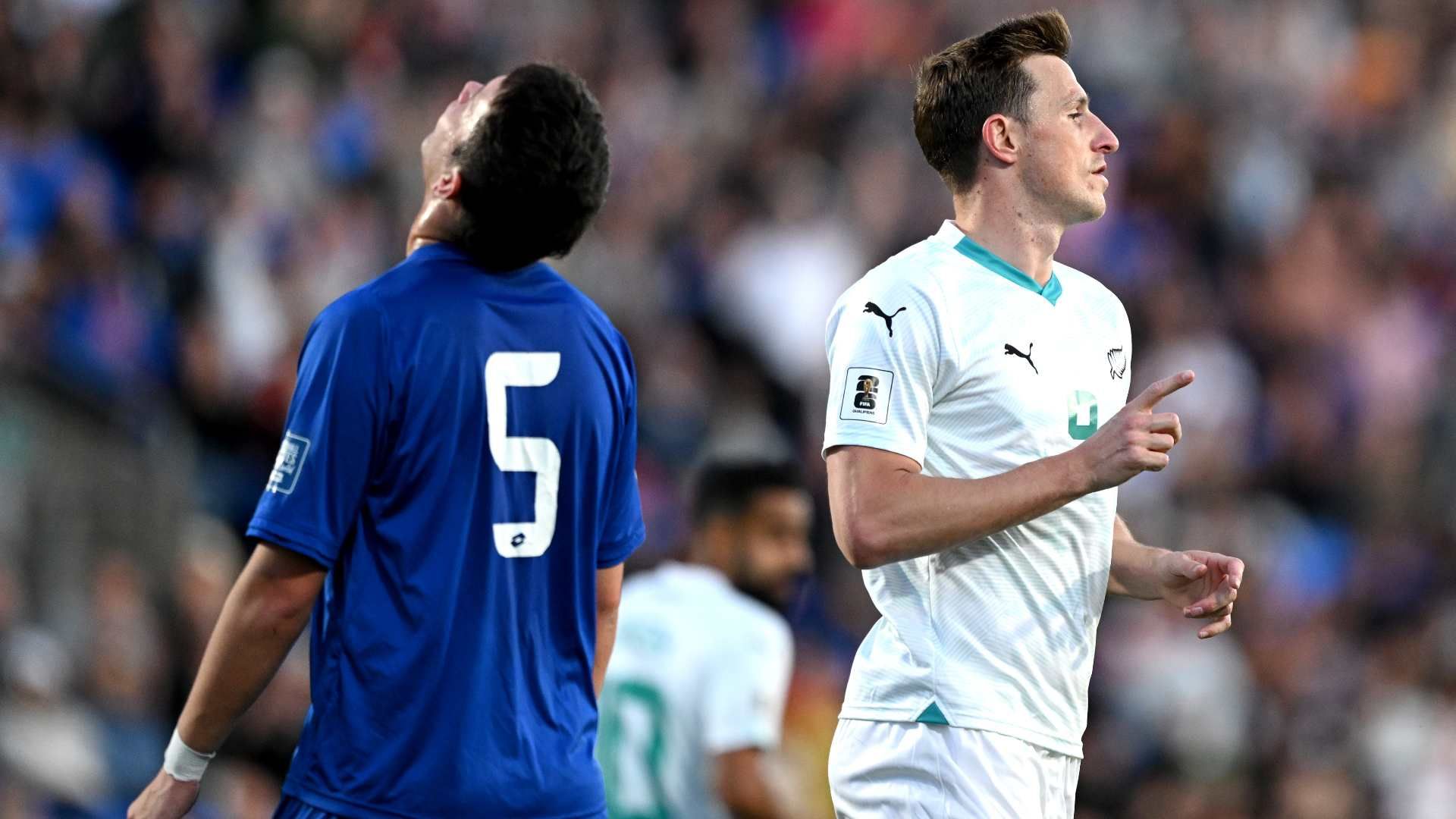 images-v3-blt6e2273d91fd5aa74-ofc