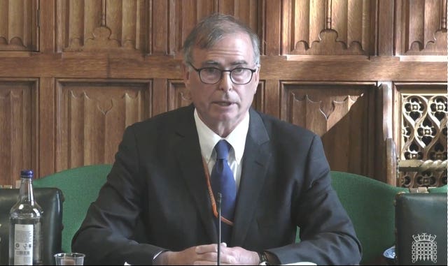 v2-image-production-e01de33a88eb291dcb0e3645550a1573Y29udGVudHNlYXJjaGFwaSwxNzU3NTg5MzI3-2.80014480