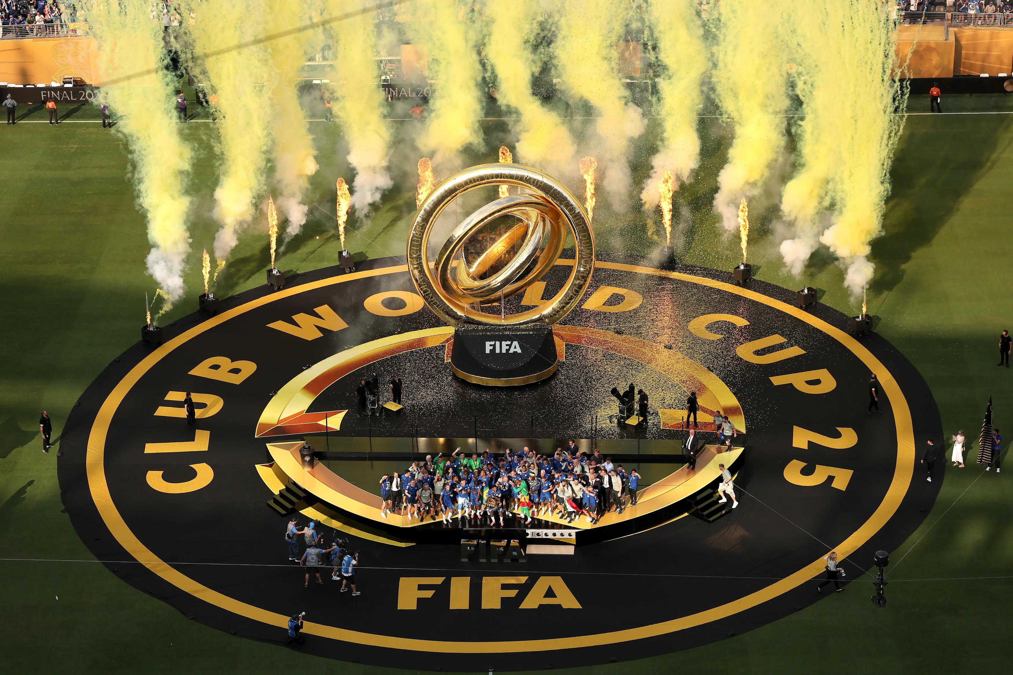 transform-ed347867-f879-47ba-b2b6-cdeaabcd6c38-Chelsea-FC-v-Paris-Saint-Germain-Final-FIFA-Club-World-Cup-2025