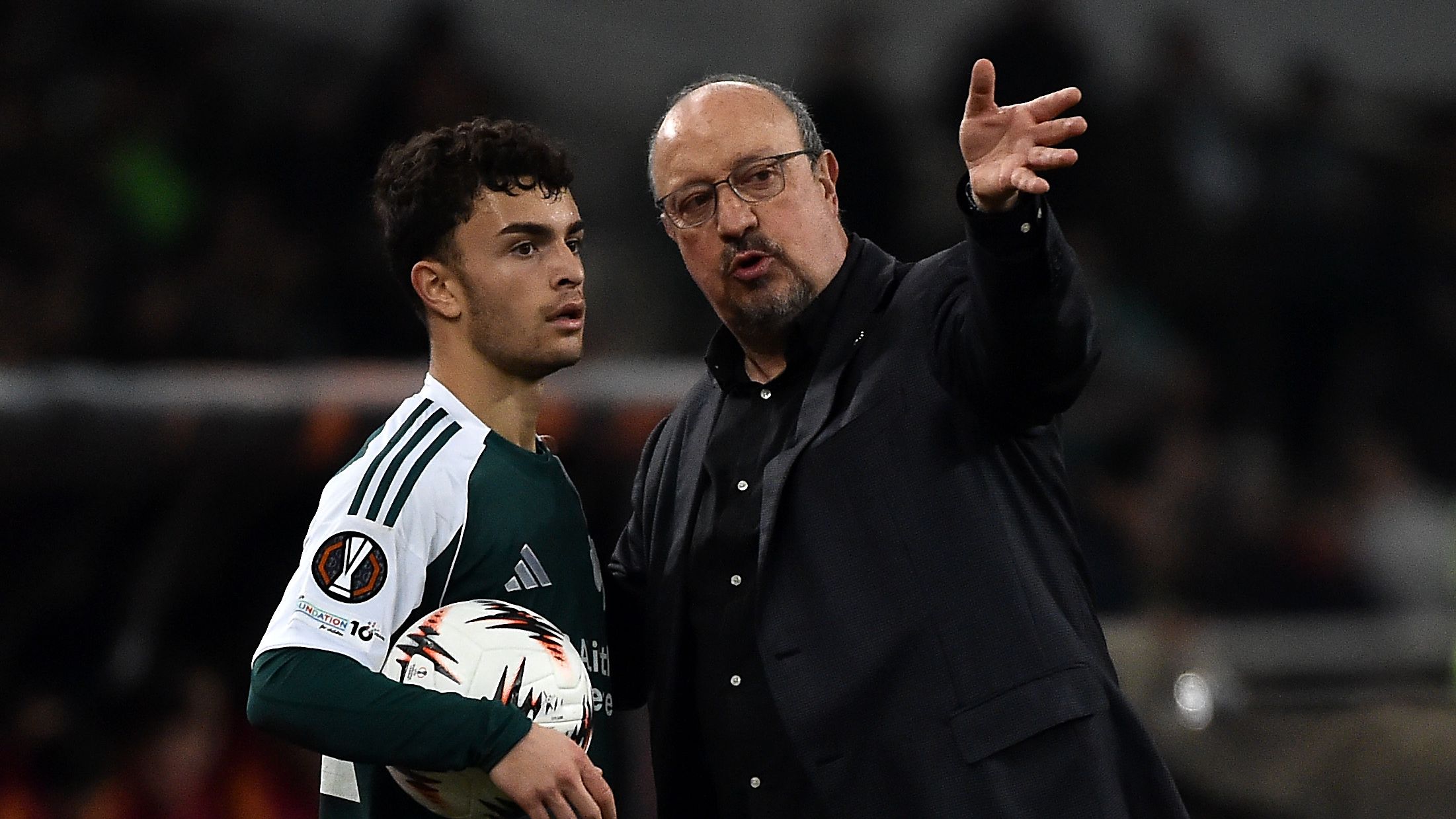 images-v3-getty-2258937958-crop-MM5DEMRQGI5DCMRTHE5G433XMU5DAORZGA======-GettyImages-2258937958