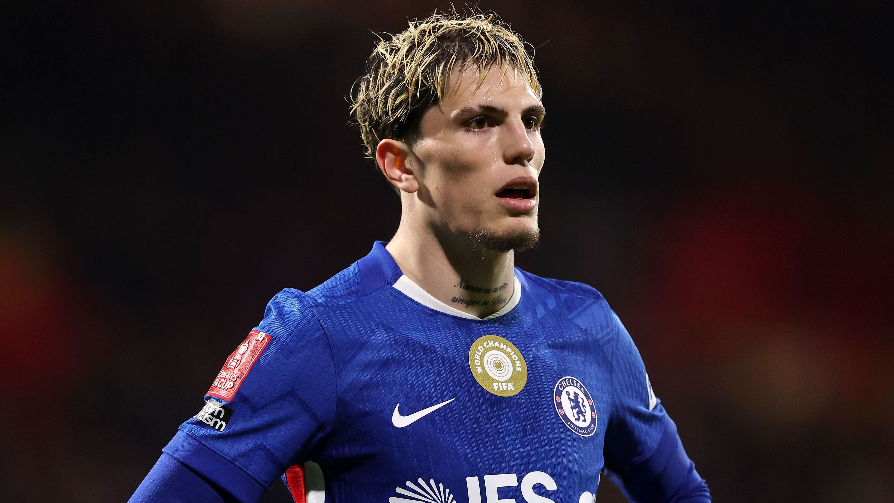 images-v3-getty-2265292249-crop-MM5DGNJRHA5DCOJXHE5G433XMU5DCNBYGY5DCMJX-GettyImages-2265292249