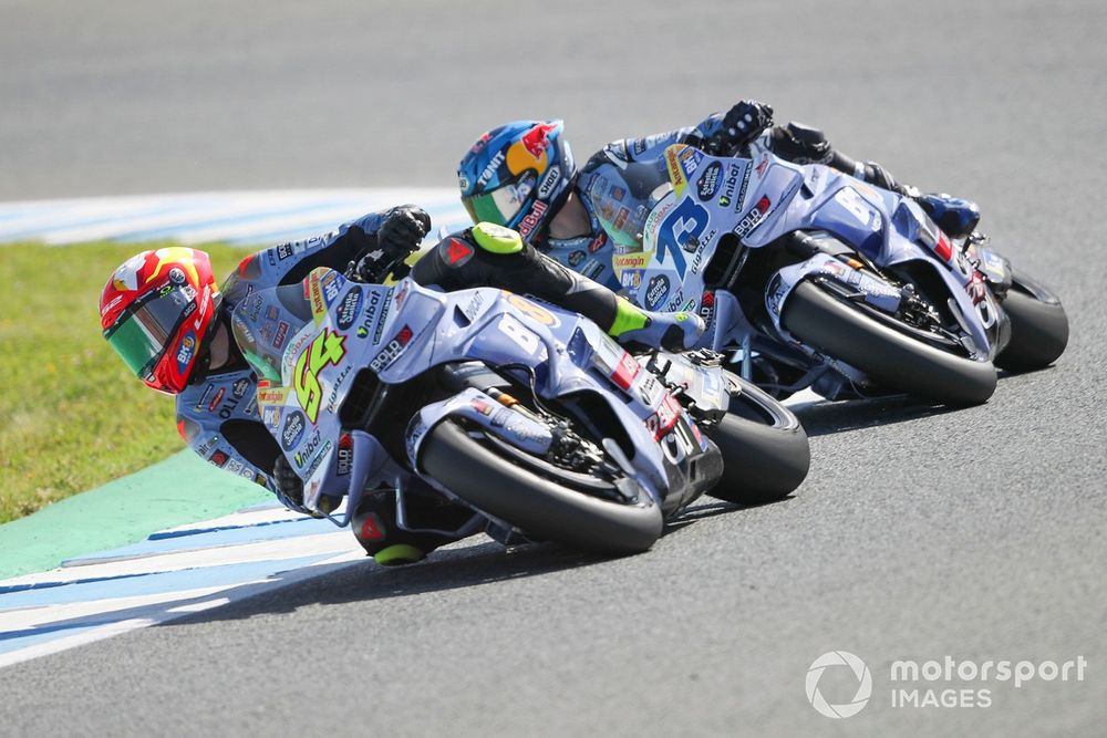 images-mgl-24vxML56-s1000-fermin-aldeguer-gresini-racing