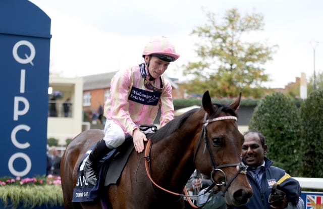 v2-image-production-5aba318ac06c00d1bb9ff7f73c60607fY29udGVudHNlYXJjaGFwaSwxNzYwODg1OTc0-2.82049914