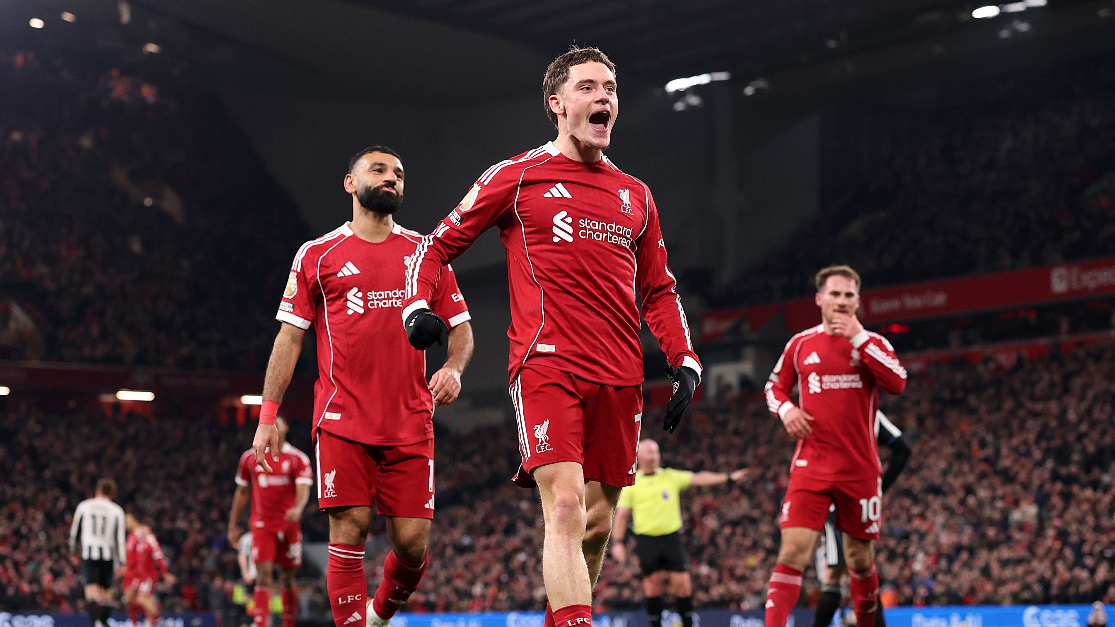 images-v3-getty-2259421231-crop-MM5DGOBQG45DEMJUGE5G433XMU5DAORQ-GettyImages-2259421231