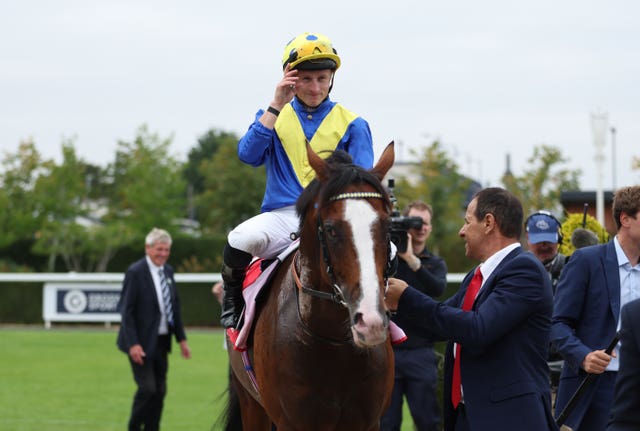 v2-image-production-9be343a0940efaf1fe8b19f749476fb1Y29udGVudHNlYXJjaGFwaSwxNzU5NTc5OTk2-2.81267676