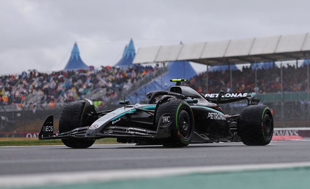 images-mgl-6l9rwgj0-s1000-andrea-kimi-antonelli-mercedes