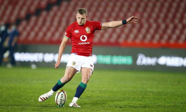 v2-image-production-e2f8e201f55bc5273b453034cc4e1889Y29udGVudHNlYXJjaGFwaSwxNzUwNTk3MDg5-2.60817541