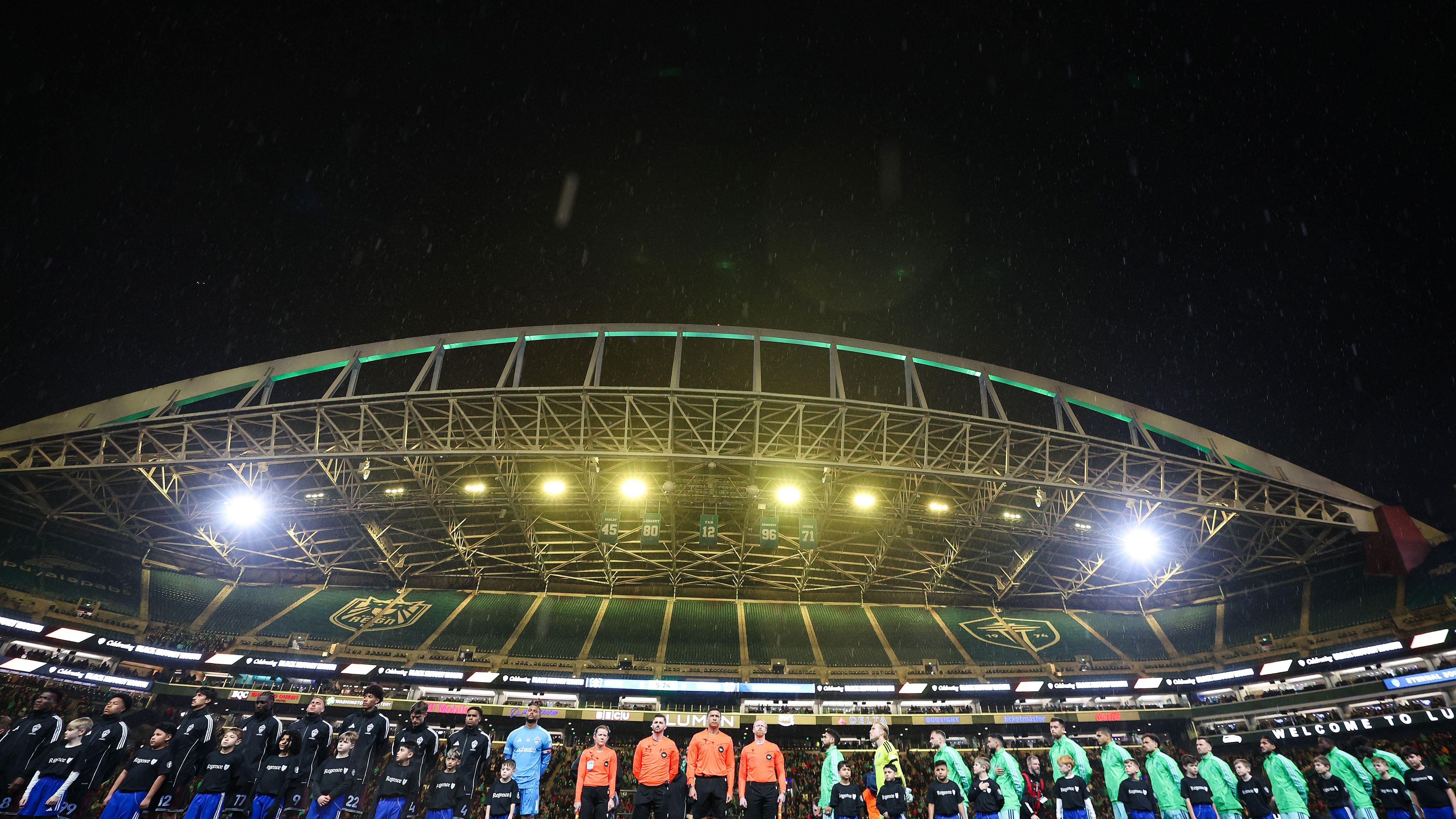 images-v3-getty-2263163749-crop-MM5DKMBQGU5DEOBRGU5G433XMU5DAORSGYYA====-GettyImages-2263163749