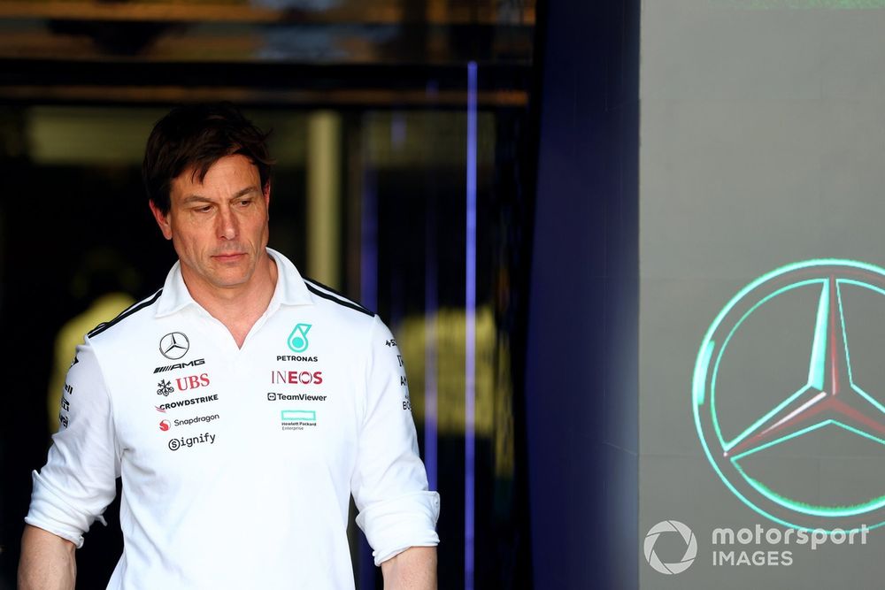 images-mgl-6b7Gdvv0-s1000-toto-wolff-mercedes