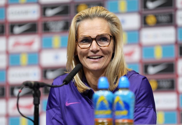 v2-image-production-51d6543fd2ed2058042ccb3a6670697cY29udGVudHNlYXJjaGFwaSwxNzYzNTUyMjkx-2.82465268