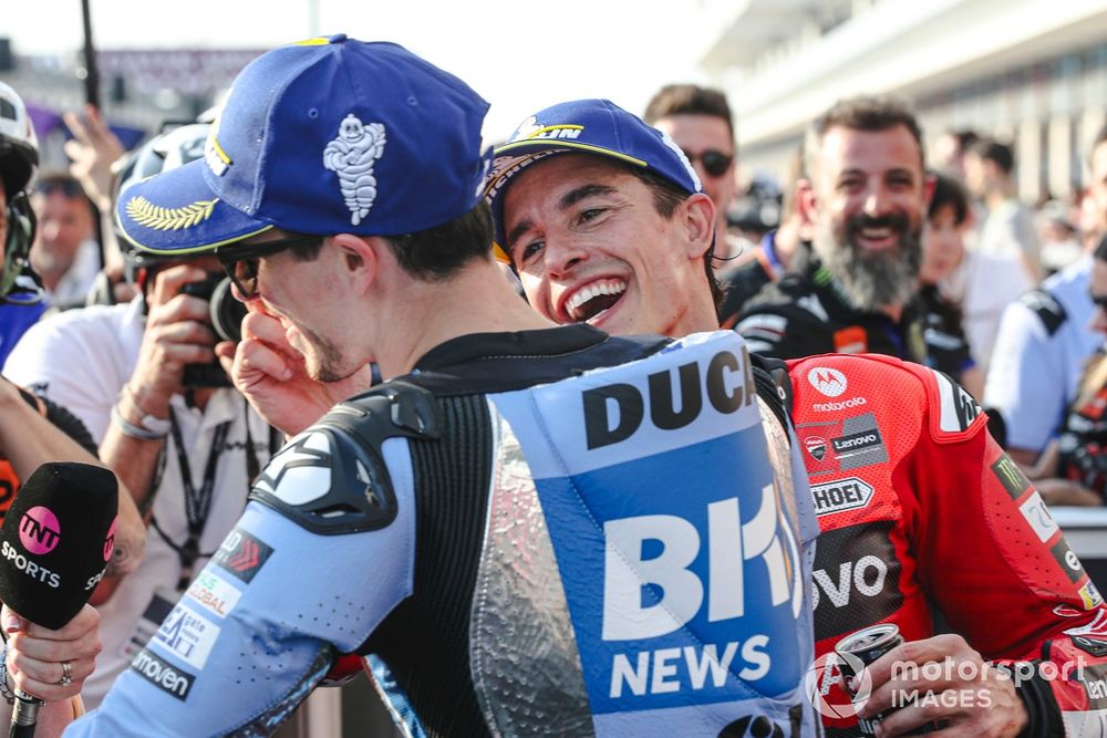 images-mgl-0mb4BXA2-s1000-alex-marquez-gresini-racing-ma