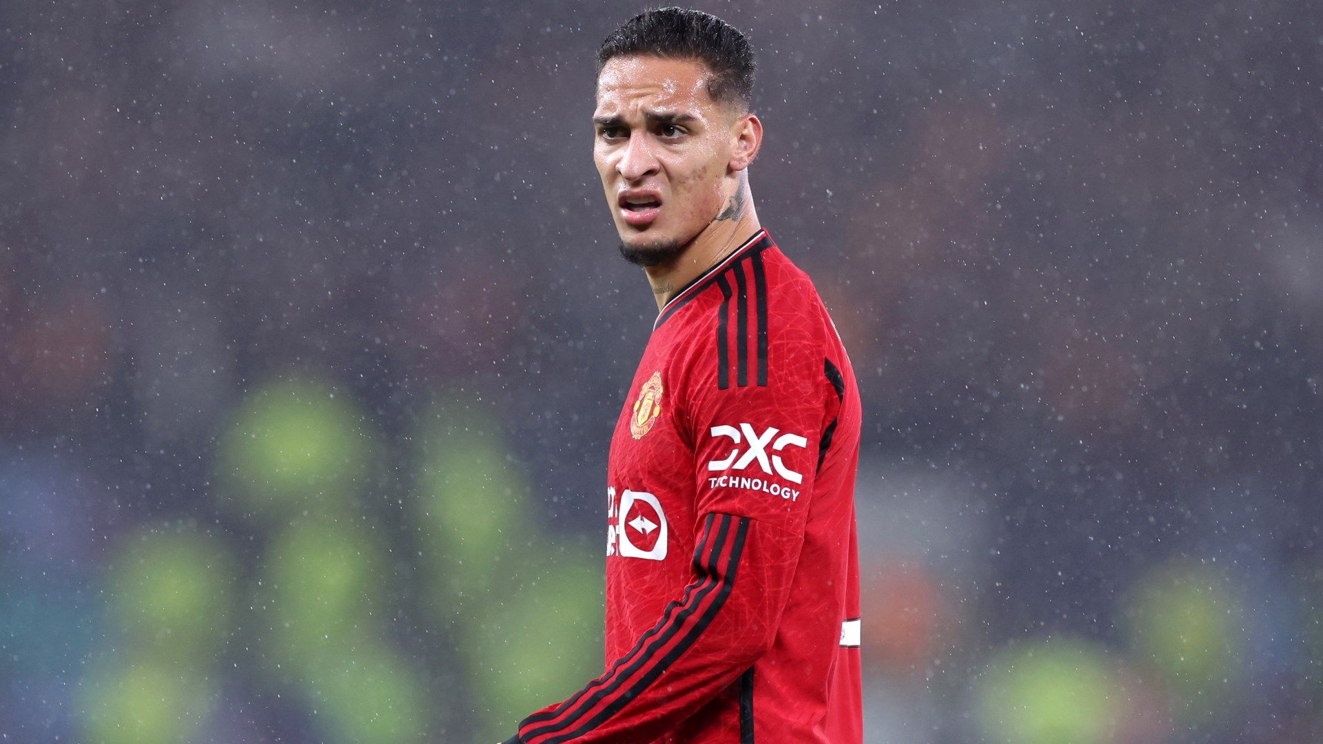 images-v3-blt54fa9f2d1a221bee-GOAL_-_Blank_WEB_-_Facebook_(57)