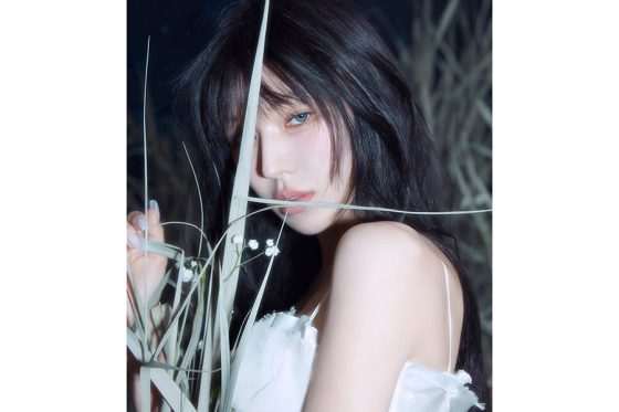 wp-content-uploads-2026-03-03095820-20260303_WENDY_of-560x373