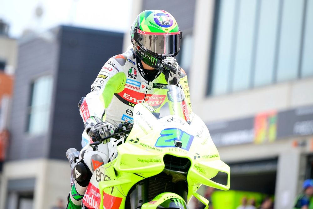 images-mgl-0a9mg8P0-s1000-franco-morbidelli-vr46-racing-