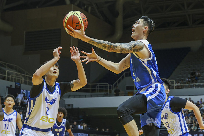 www-WebPhotos-800-20250715-1152x768_wmky_0_C20250715000232