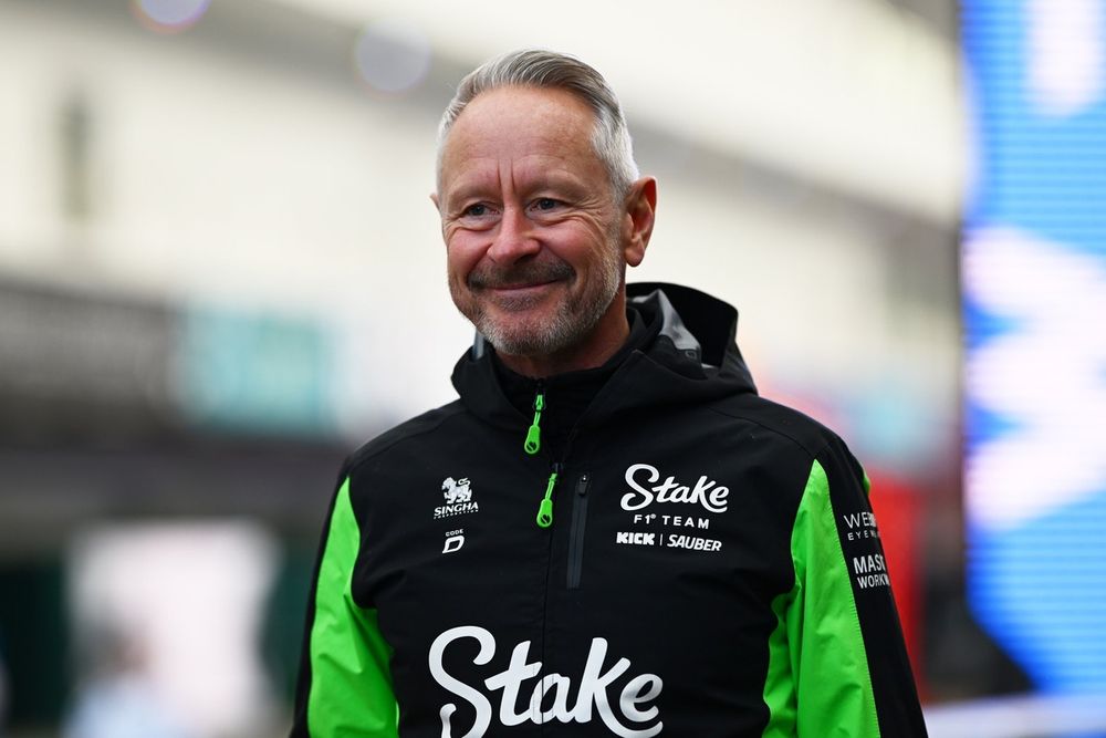 images-mgl-6x7ZANJY-s1000-jonathan-wheatley-team-princip