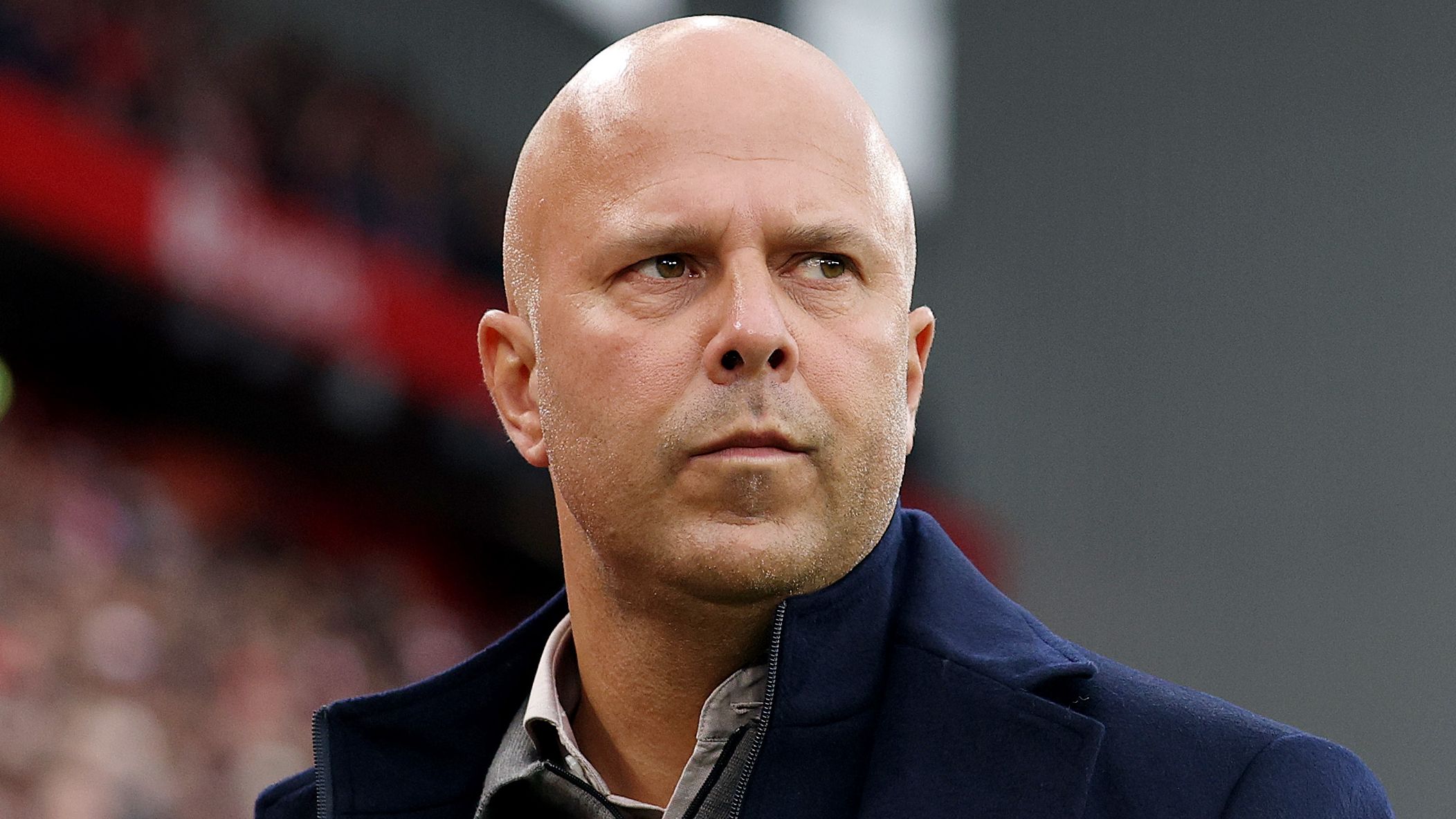 images-v3-getty-2242012265-crop-MM5DEMJQGQ5DCMJYGQ5G433XMU5DCNRVHI4TS===-GettyImages-2242012265