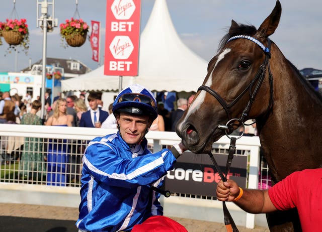 v2-image-production-ef22fc70e5a68f4a454311577b8fc65eY29udGVudHNlYXJjaGFwaSwxNzU2OTc5NzQz-2.77537512