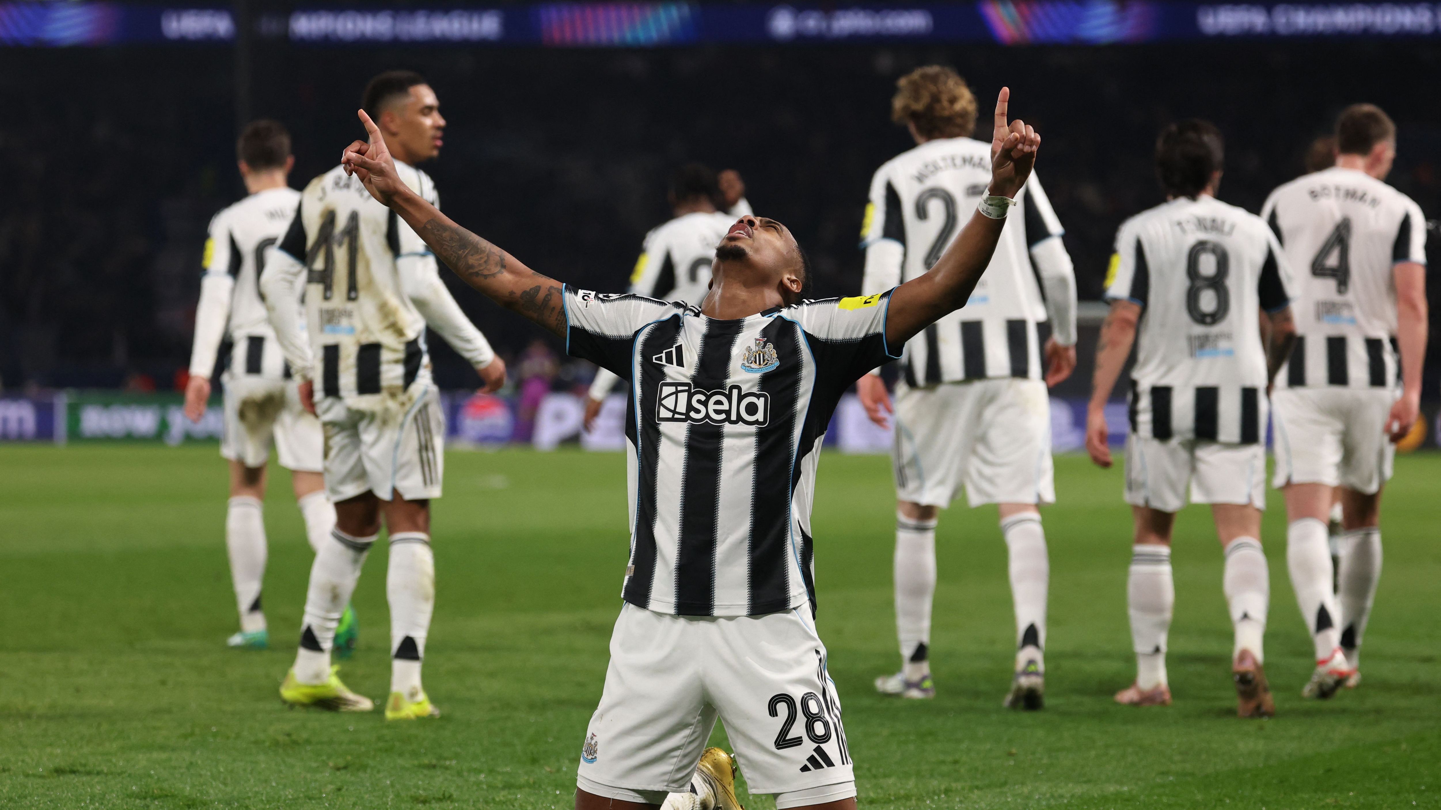 images-v3-getty-2258132806-crop-MM5DKMBQGU5DEOBRGU5G433XMU5DAORSGYYA====-GettyImages-2258132806