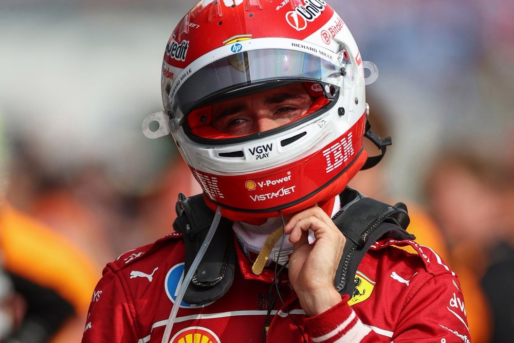 images-mgl-YEQRWmLY-s1000-charles-leclerc-ferrari