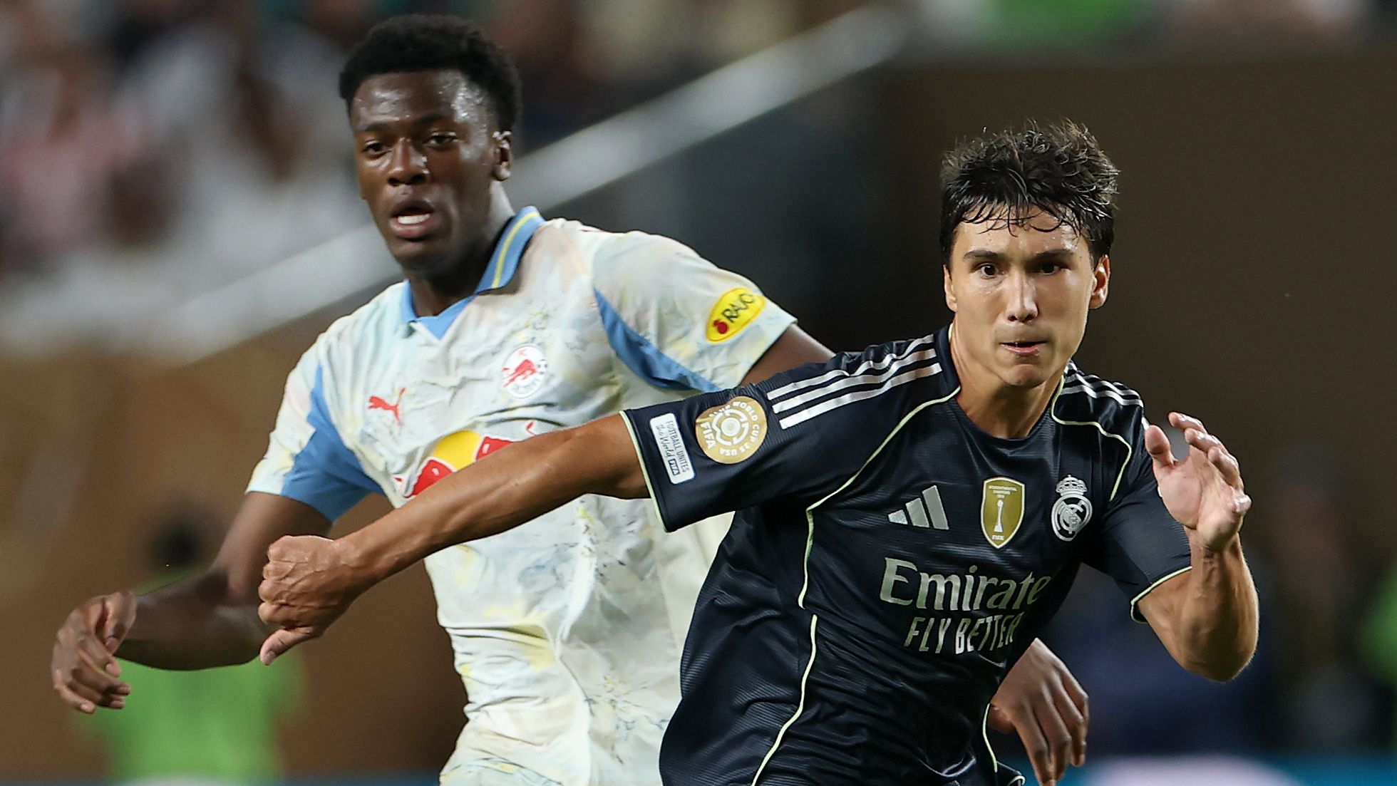 images-v3-getty-2222351499-crop-MM5DCOJWGA5DCMJQGM5G433XMU5DAORUG44Q====-GettyImages-2222351499