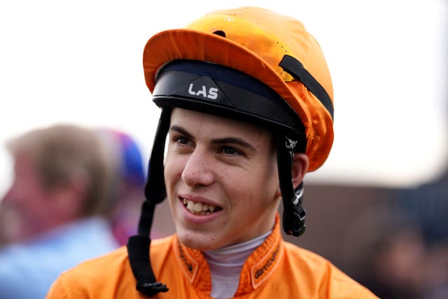 v2-image-production-8c04cfdfb122b91a69e32163746637bdY29udGVudHNlYXJjaGFwaSwxNzYzMjI0Mjk0-2.82024655